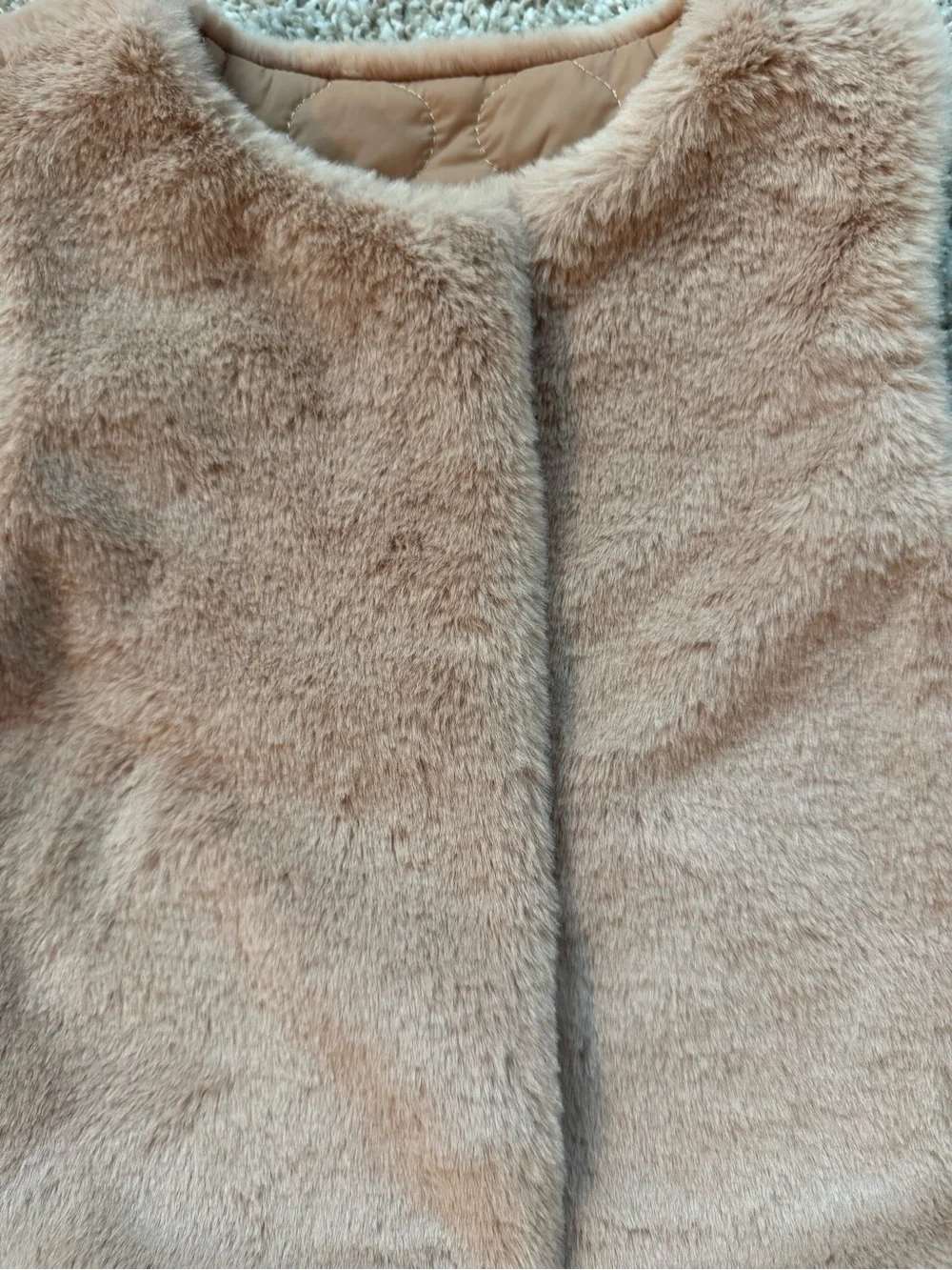 Carters girls’ fall